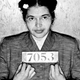 Rosa parks