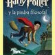 Harry potter la piedra filosofal