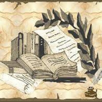 Timeline: Línea del tiempo, hechos históri­cos peruanos del siglo XIX y XX