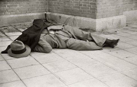 Assassinat de Calvo Sotelo