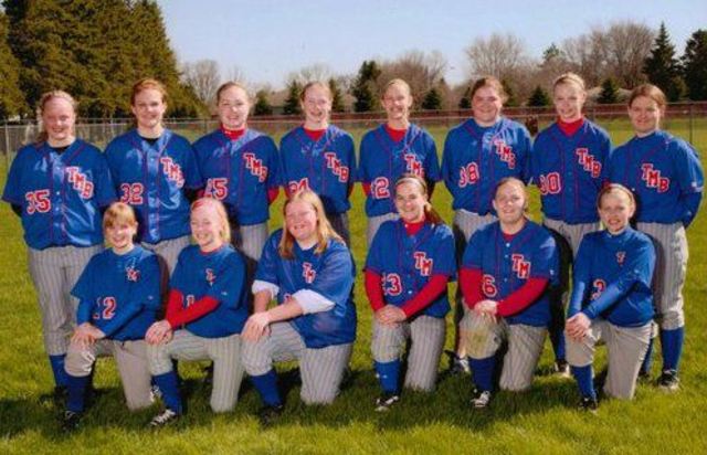 I created my shutterfly