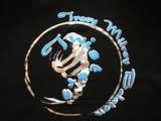 joined the tmb twisters dance team.