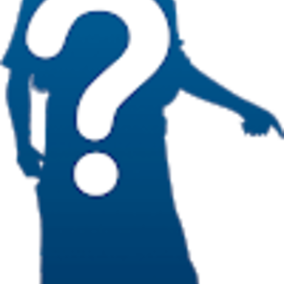 Timeline: Pertsoani ezkutuak