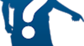 Timeline: Pertsoani ezkutuak