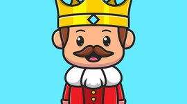 Timeline: Pertsonai izkutuak