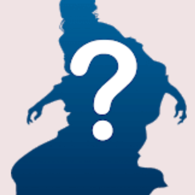 Timeline:  AINTZINAROKO PERTSONAIA IZKUTUAK