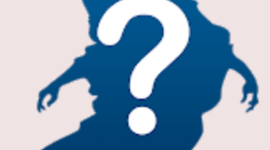 Timeline:  AINTZINAROKO PERTSONAIA IZKUTUAK