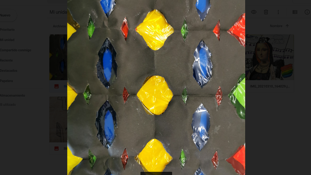 Ancient  Greece Rome