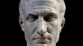 Timeline: Aintzinaroko pertsonaia iskutua