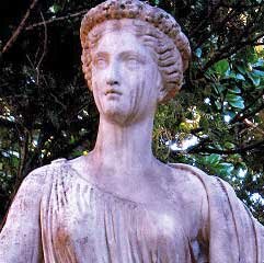 Dido