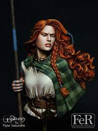 Boudicca