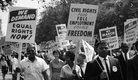 Jobs and Freedom