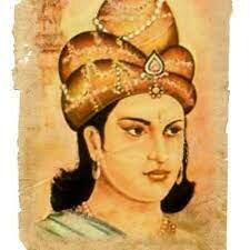 Ashoka