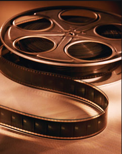 se perfecciona el rollo de pelicula