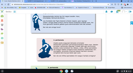 Timeline: 22 jarduera