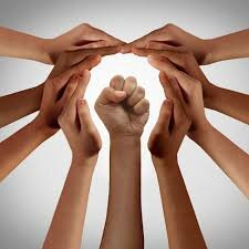 declaración universal de los derechos humanos