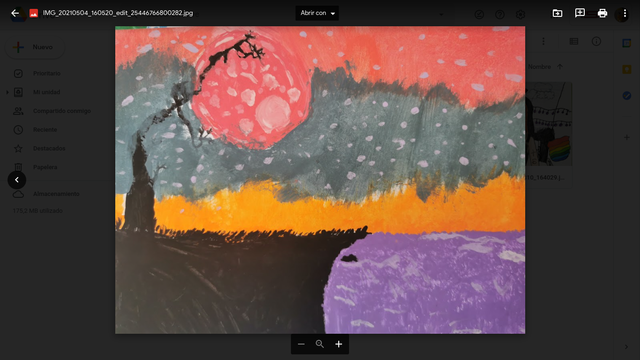 MONET AND THE IMPRESSIONISM