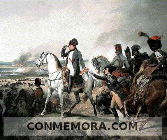 Nueva Constitución moderada