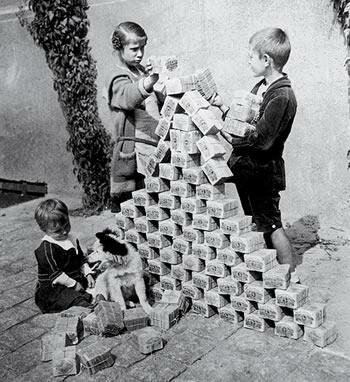 crisi economica
