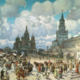 Изображение 2021 05 04 222524