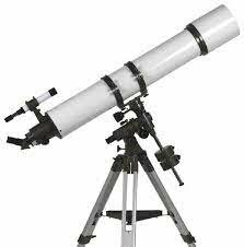 Il telescopio