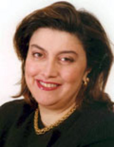 Melinda Magnett Retires As Head of Corcoran Here