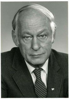 Référendum sur la souveraineté-association