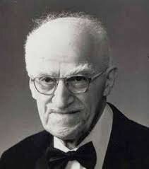 Josep Moses Juran escribe el "Manual de control de calidad"