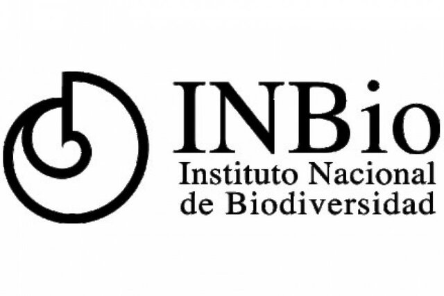INBIO