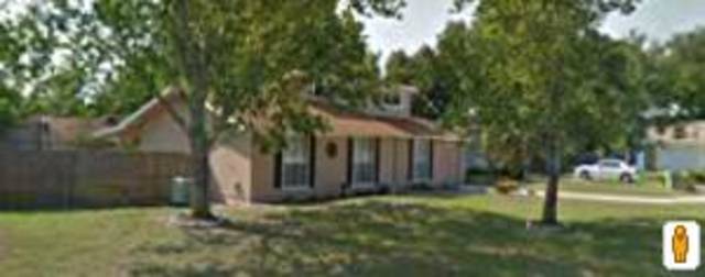 moved to jacksonville, florida.