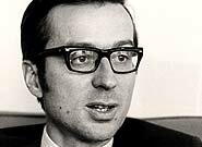 La Charte de Victoria