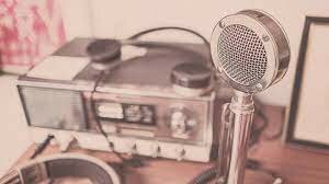 Radio