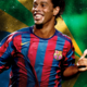 Ronaldinho