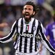 Andrea pirlo