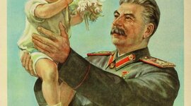 Timeline: L'era di Stalin