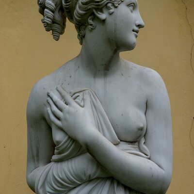 Timeline: Renacimiento.