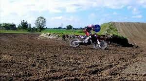 Motocross