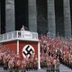 Le foto a colori del terzo reich sono inquietanti 1413257408375