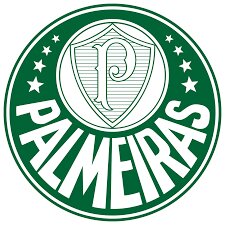 Segundo equipo (Palmeiras 1994-1996)
