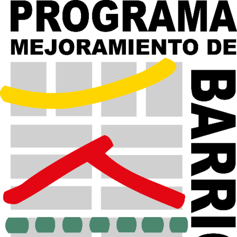 Programa de Mejoramiento de Barrios (PROMEBA)