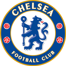 El Chelsea F.C