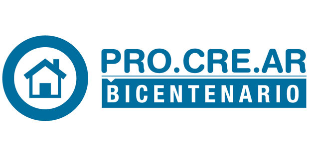 Creacion de Pro.Cre.Ar