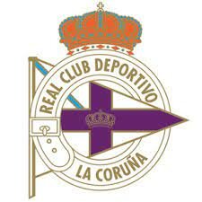 Tercer equipo (Deportivo de La Coruña 1996-1997)