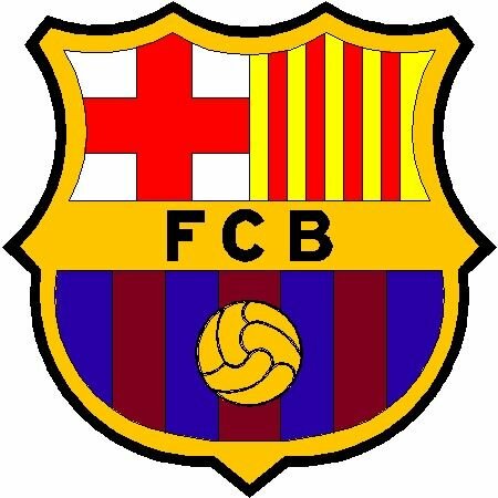 Cuarto equipo (FC Barcelona 1997-2002)