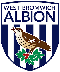 El West Bromwich