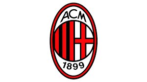 Quinto equipo (AC Milan 2002-2004)