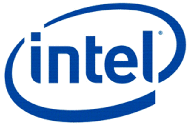 Intel Corporation
