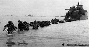 Desembarcament de Normandia
