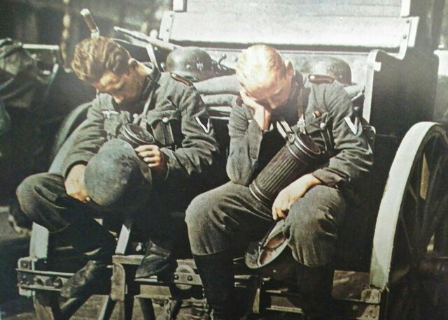 Victoria dels Aliats