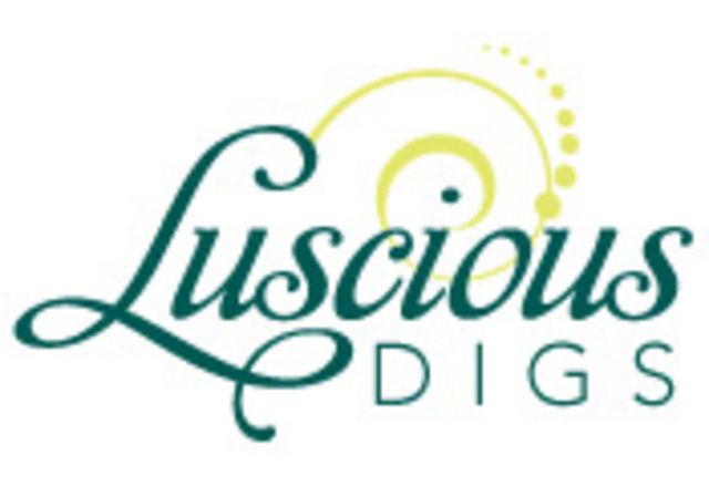 Forever 29 Hits Christy's Trunk